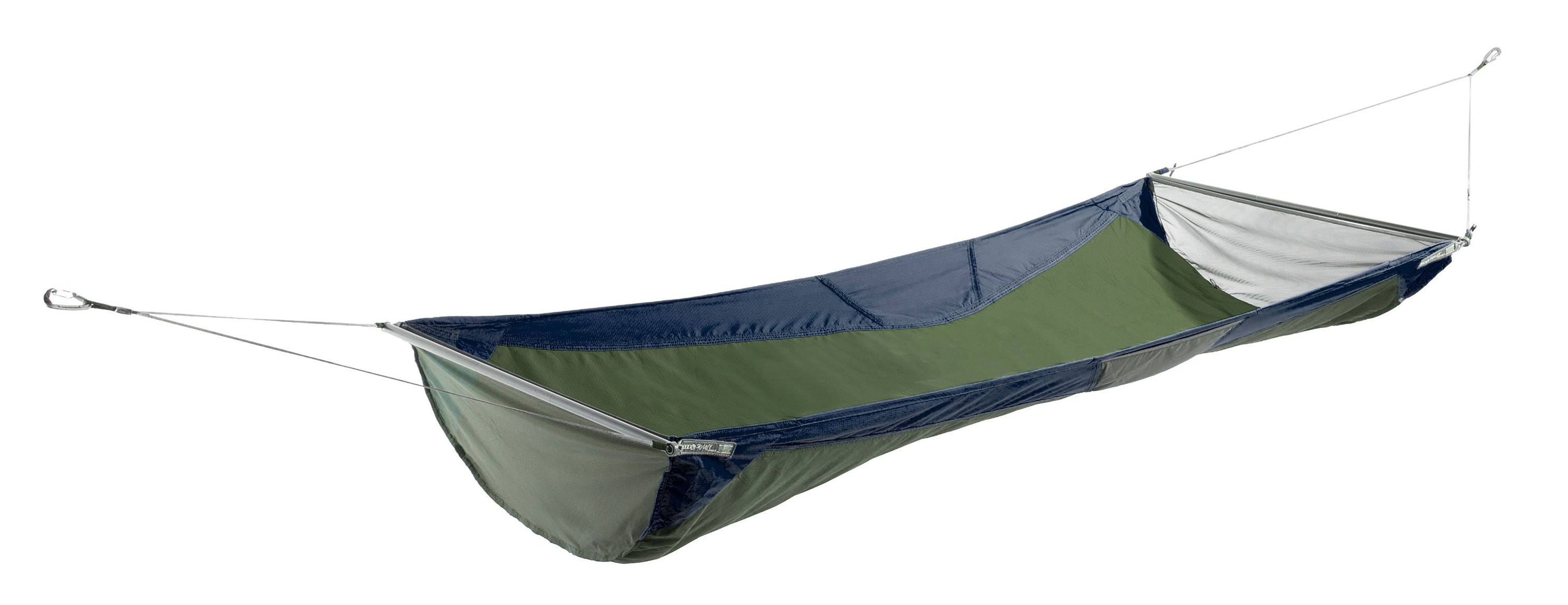 Eagles Nest Outfitters SkyLoft Hammock Cabela's